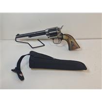 Flippan】 MEDALLON RIVOLVER Revolver - Lipseys.com